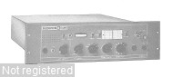 R499A-Redifon_001.jpg  (705.6 Kb)