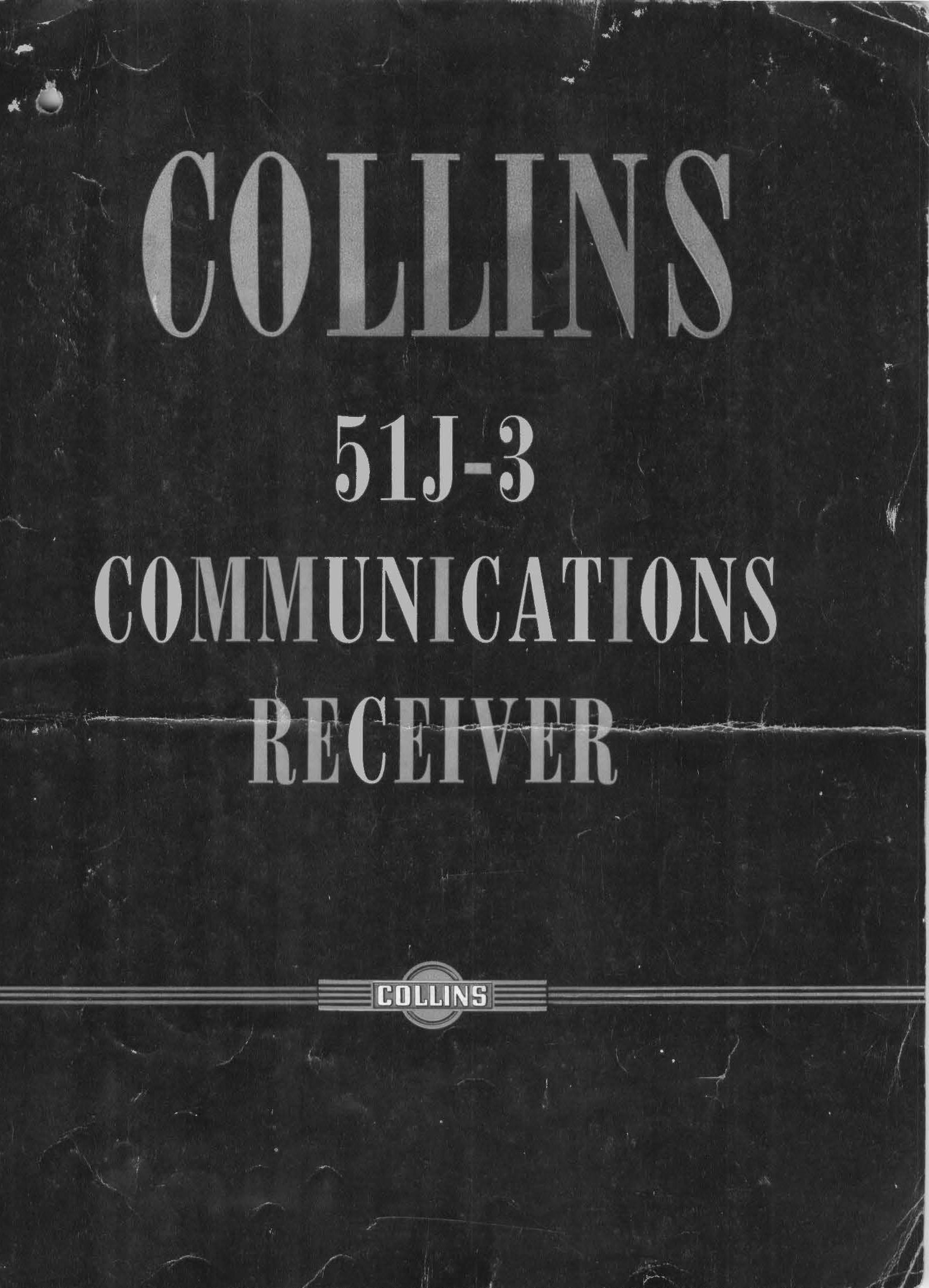 51J3-Brochure_p1~8_400gs_Page_1.jpg  (318.8 Kb)