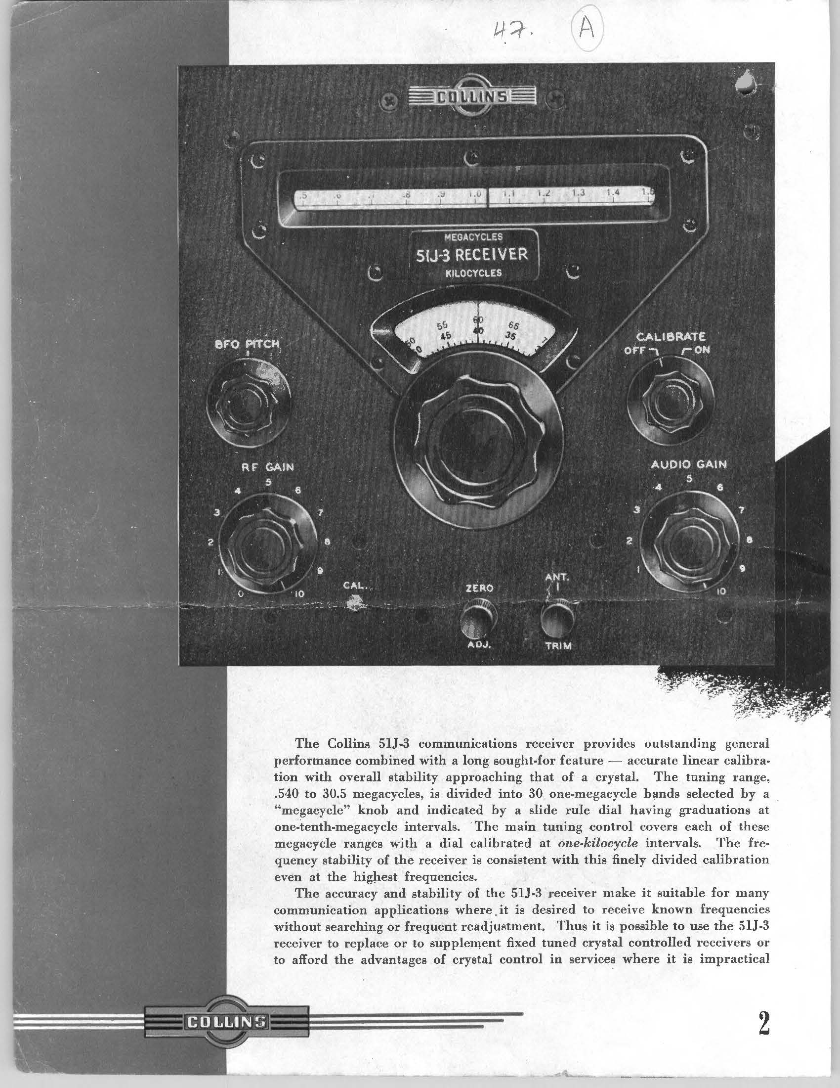 51J3-Brochure_p1~8_400gs_Page_2.jpg  (336.9 Kb)