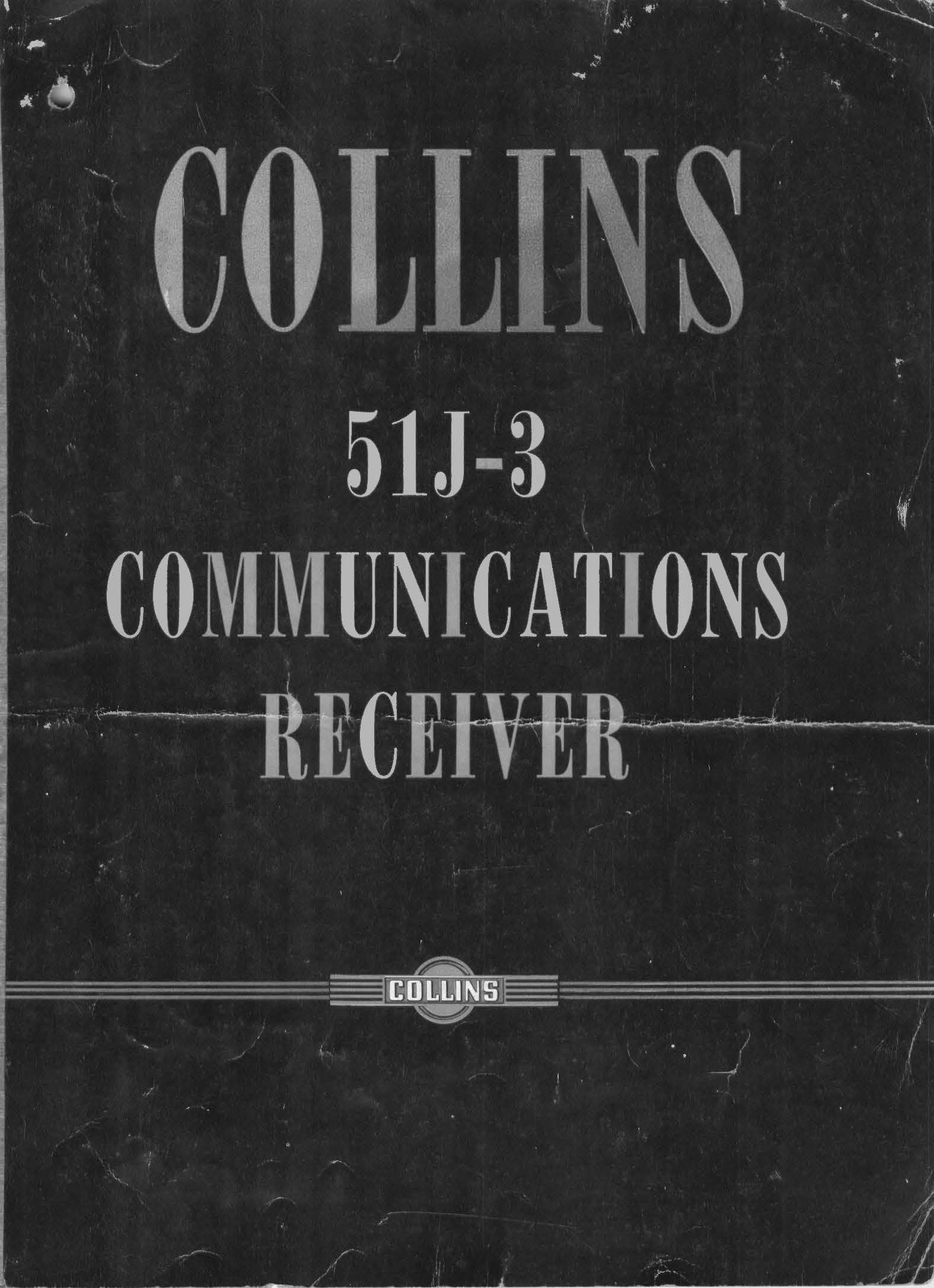 51J3-Brochure_p1~8p_400gs_Page_1.jpg  (167.0 Kb)