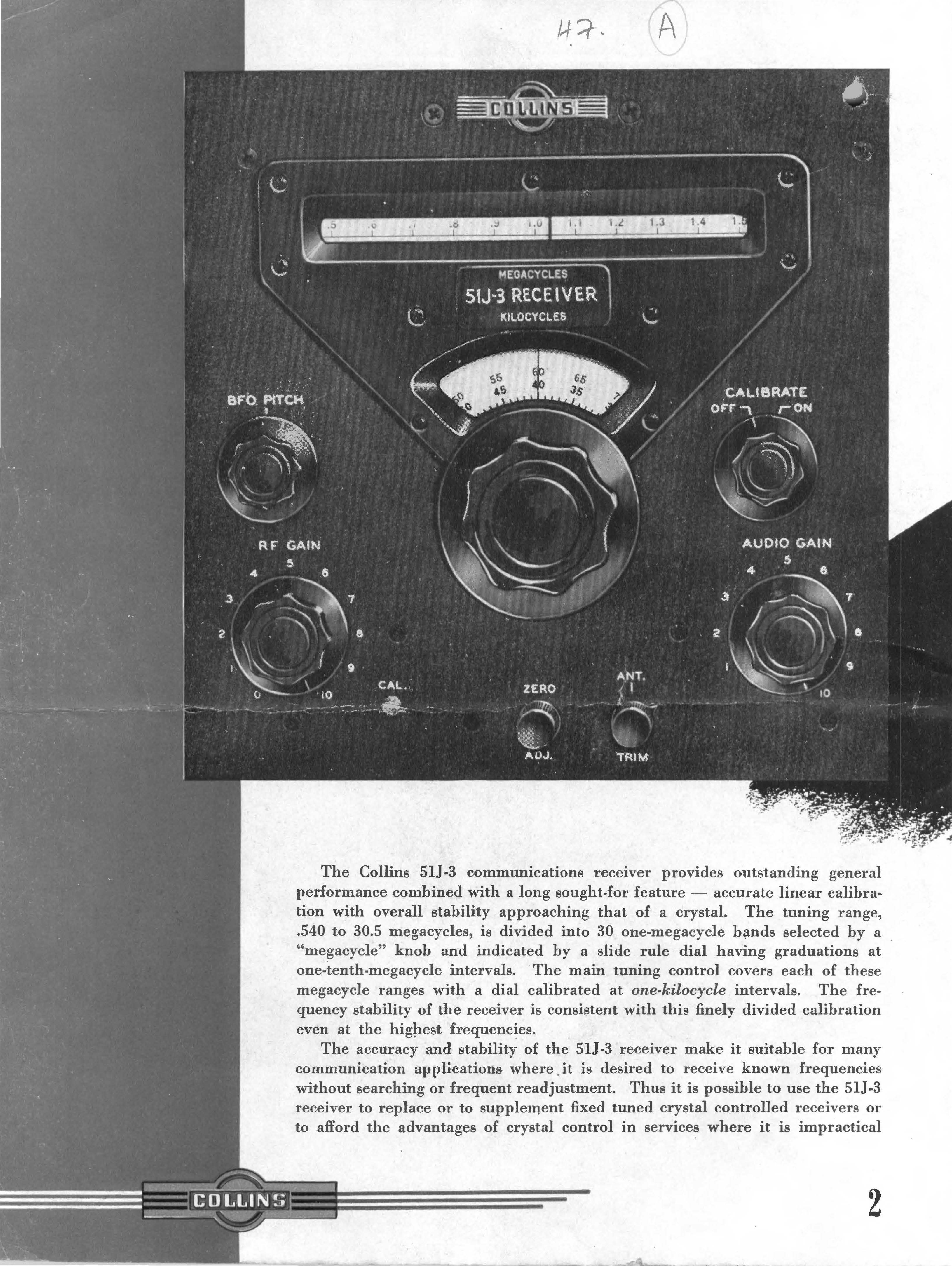 51J3-Brochure_p1~8p_400gs_Page_2.jpg  (809.3 Kb)