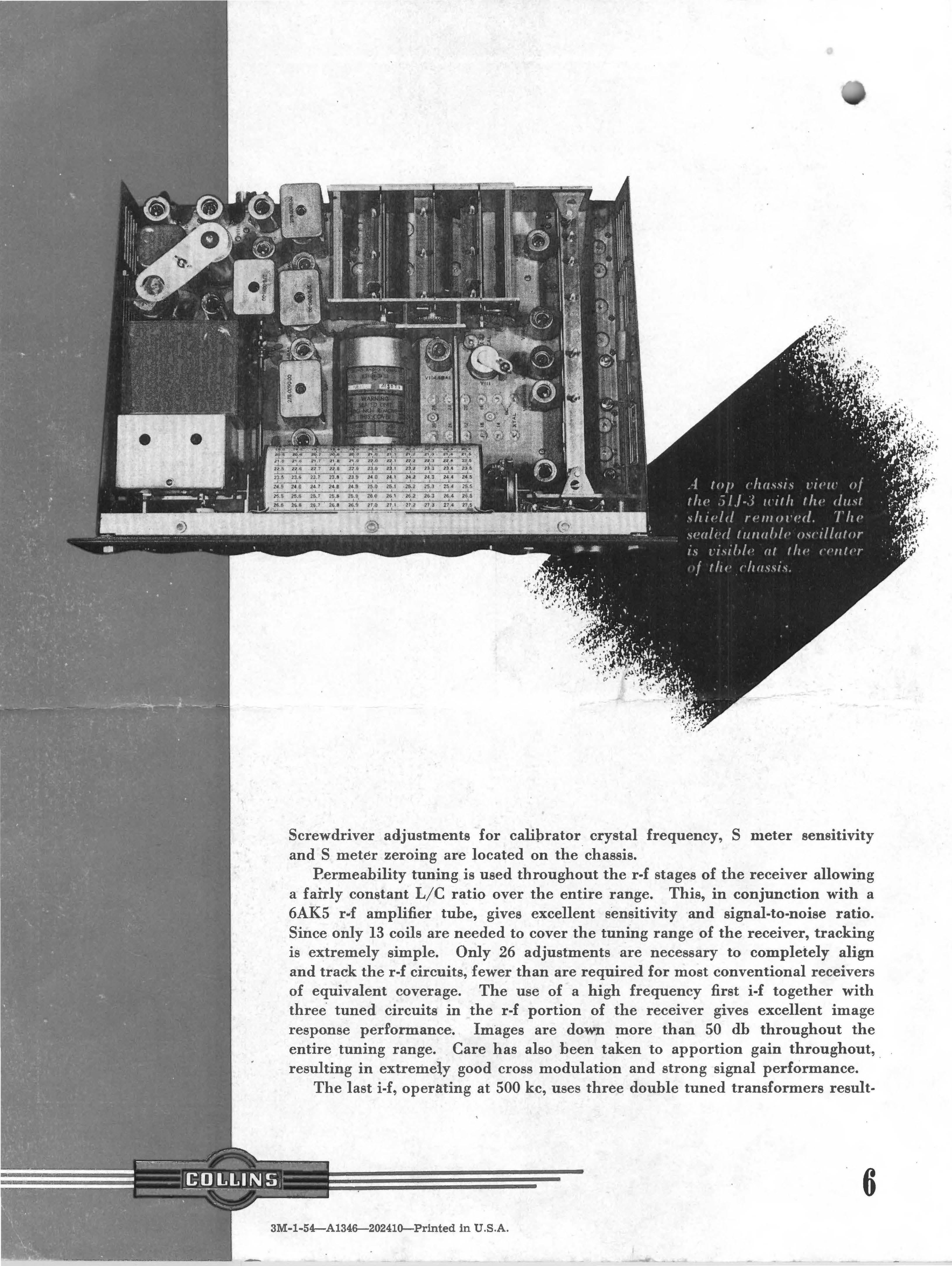 51J3-Brochure_p1~8p_400gs_Page_6.jpg  (902.1 Kb)