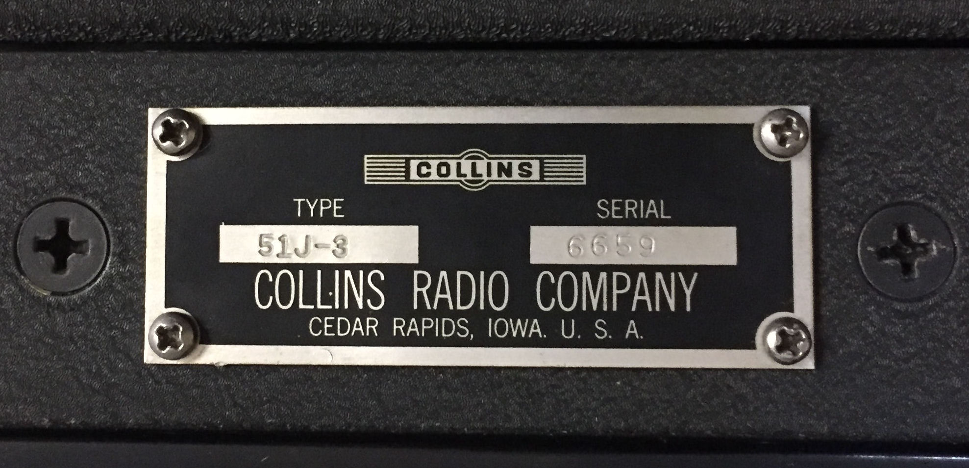 51J3-Collins-SN6659_1705.JPG  (285.4 Kb)