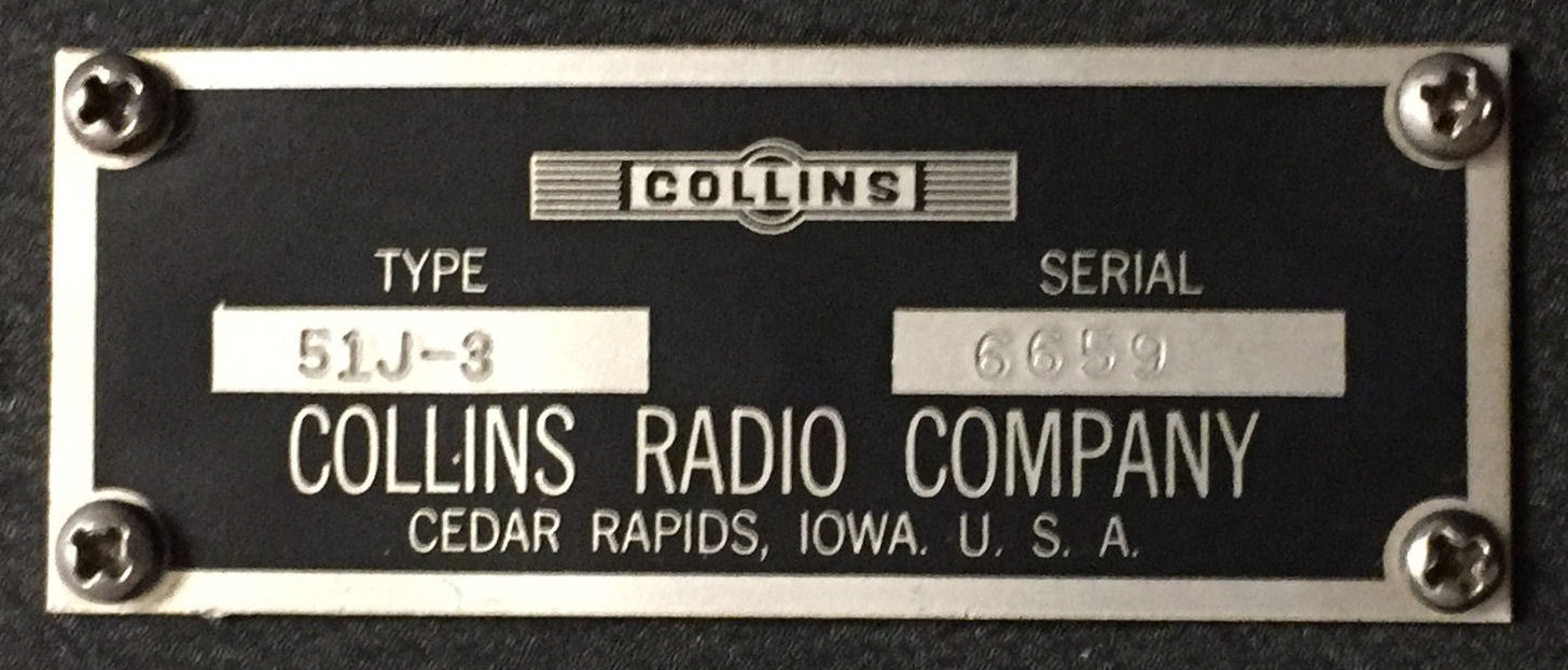 51J3-Collins-SN6659_1706.JPG  (153.5 Kb)