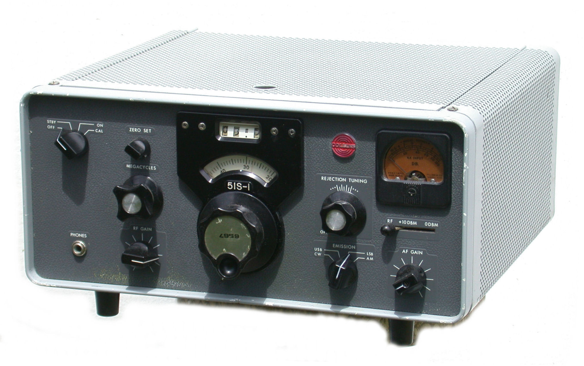 51S1-Collins_004.jpg  (349.8 Kb)