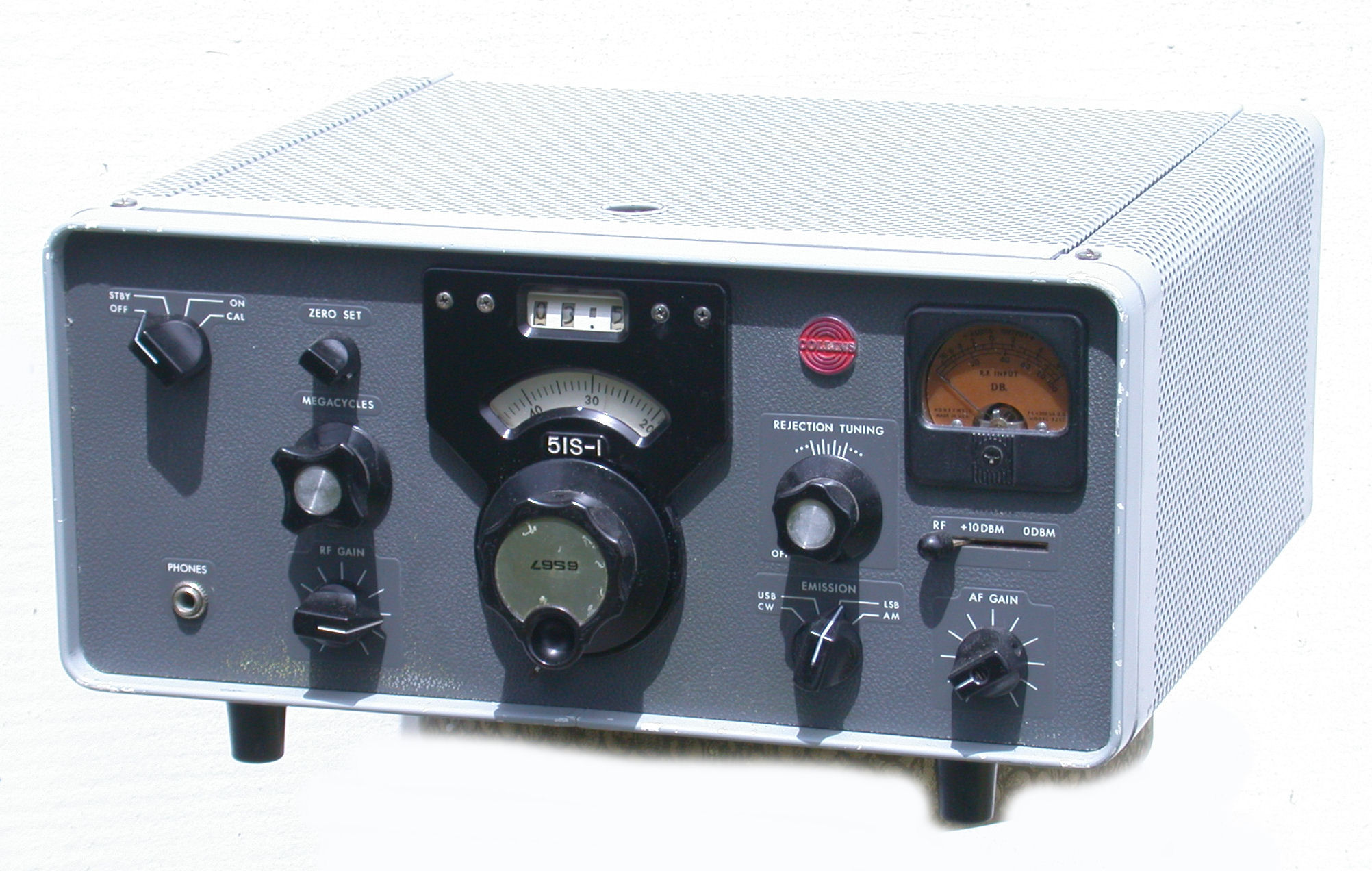 51S1-Collins_005.jpg  (403.0 Kb)