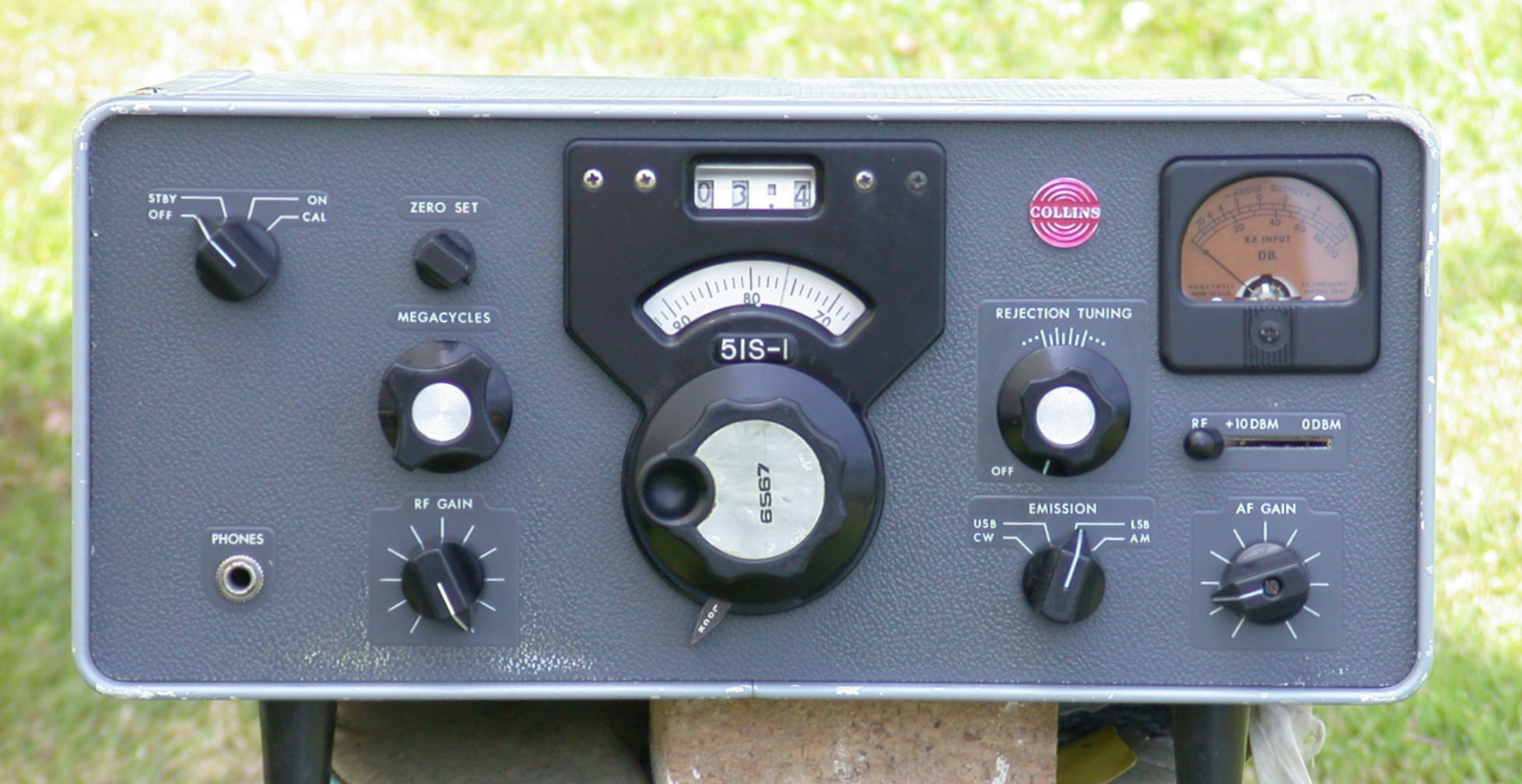 51S1-Collins_014.jpg  (310.5 Kb)