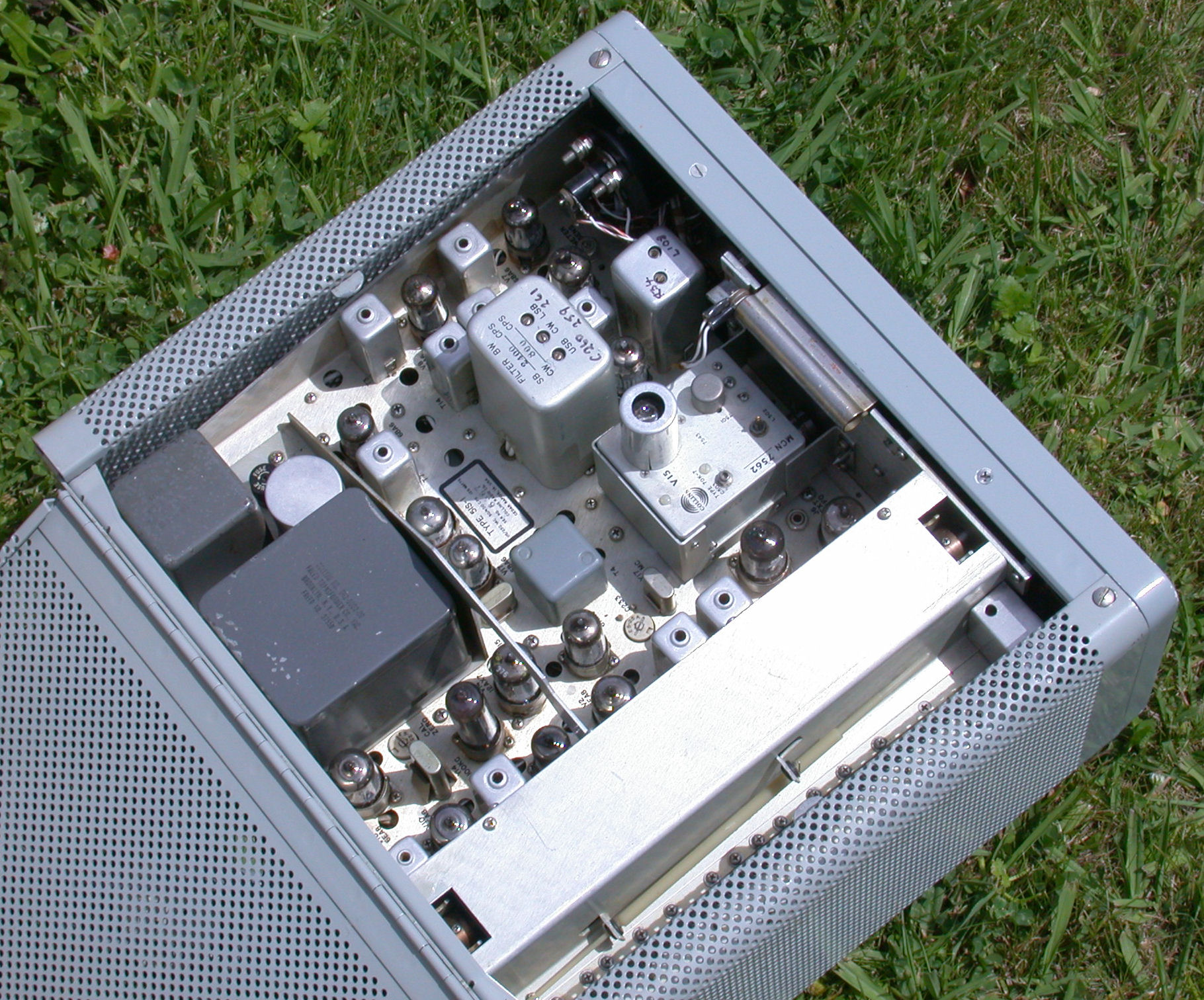 51S1-Collins_020.jpg  (687.2 Kb)