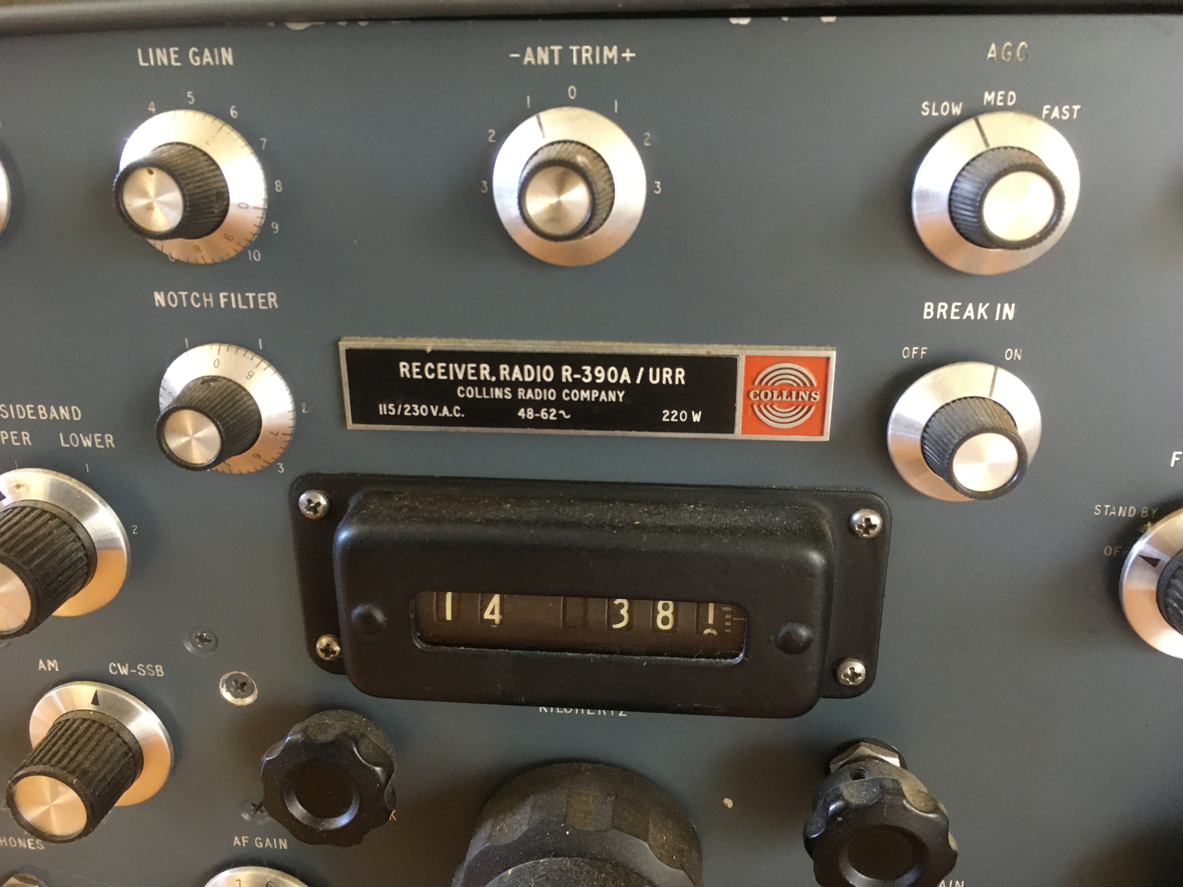 R390A-Collins_7150_02.JPG  (1.9 Mb)