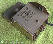 354A1-Collins_1684.JPG  (652.6 Kb)