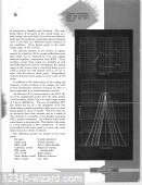51J3-Brochure_p1~8_400gs_Page_5.jpg  (302.0 Kb)