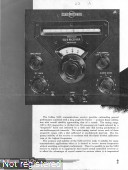 51J3-Brochure_p1~8p_400gs_Page_2.jpg  (809.3 Kb)