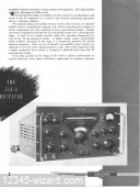 51J3-Brochure_p1~8p_400gs_Page_3.jpg  (901.6 Kb)