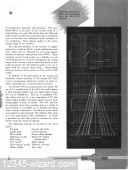 51J3-Brochure_p1~8p_400gs_Page_5.jpg  (855.8 Kb)