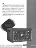 51J3-Brochure_p1~8p_400gs_Page_7.jpg  (798.0 Kb)