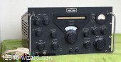 51J3-Collins_1644.JPG  (71.9 Kb)