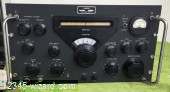 51J3-Collins_1646.JPG  (522.5 Kb)