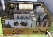 51J3-Collins_1671.JPG  (746.4 Kb)
