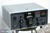 51S1-Collins_002.jpg  (458.6 Kb)