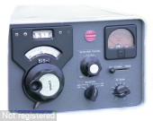 51S1-Collins_015.jpg  (423.6 Kb)