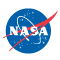 National Aeronautics and Space Administration Logo