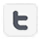 UNAVCO on Twitter