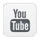 UNAVCO on YouTube
