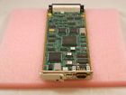 Alcatel-Lucent DCS 1633 622-9875-003 ES-37E IPU Module