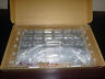 FUJITSU FC9682SB21 FW7500 TRANSPONDER UNIT FULLY TESTED WITH WARRANTY