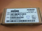 Alcatel 3HE00036AA 1000BASE OC-3/LR-1 SFP - NEW SEALED GENUINE ALCATEL
