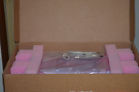 Alcatel-Lucent P2PAM Flexent Power Amplifier P/N 408762284 KS24671 L3 +24V NEW!