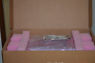 Alcatel-Lucent P2PAM Flexent Power Amplifier P/N 408762284 KS24671 L3 +24V NEW!
