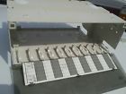 Lucent LST1U-072/7 Fiber Optic Shelf Telecom Equipment ..FREE SHIPPING