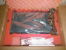 FUJITSU FC9694P003 FLASHWAVE 4020 OC-3 BASE UNIT CHASSIS FULLY TESTED
