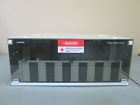 Lucent LST1U-072/7 Fiber Optic Shelf Telecom Equipment and Products