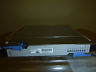 FUJITSU FC9580D3S1 2400ADX DS3/EC1 INTERFACE FULLY TESTED WITH WARRANTY