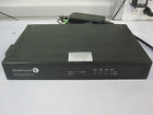 Alcatel-Lucent VPN Firewall Brick 150 Appliance 