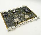 ALCATEL LUCENT LEY14 LEY 14 S1:1 OC12/STM4 1.3SR2 SNT6E0MDAA OPTICAL TRANSCEIVER