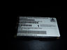 FUJITSU FC9686MS08 SFP 125M 2.7G DWDM ER CH NO.8 FULLY TESTED WITH WARRANTY