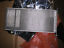 LUCENT-C2PAM-Flexent-Power-Amplifier-UMTS-UTRAN-Node-P-N-KS-24671-L1