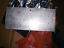 LUCENT-C2PAM-Flexent-Power-Amplifier-UMTS-UTRAN-Node-P-N-KS-24671-L1