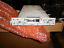 LUCENT-C2PAM-Flexent-Power-Amplifier-UMTS-UTRAN-Node-P-N-KS-24671-L1