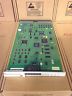 Avaya Lucent TN464GP V2 DS1 INTFC 24/32 Circuit Card 