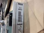 LUCENT CARD BOARD MXRVO MXRV0 S1:2 SNPQB5PAAB GOOD USED (NN3)