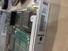 LUCENT CARD BOARD BBG9 S1:2 SNC11VLAAB GOOD USED (NN3)