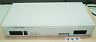 Avaya IP406 Office V2 DS MUL-BASE-PCS 09 Avaya ID 700359946 