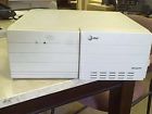 Avaya Intuity MAP/5P Voice Processing Voice Mail System with Lucent AYC10 Card