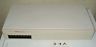 Avaya IP400 Phone Digital Station Avaya ID 700359904