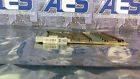 LUCENT TECHNOLOGIES PACK CKT, P/N FG32S9, HECI: E1PQ80CAAB