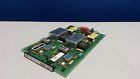LUCENT TECHNOLOGIES 7A RANGE EXTENDER, APS-216110 S4